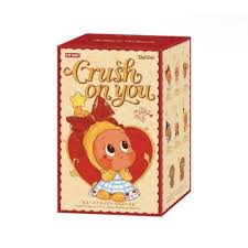 0320昭毅測試抽合機