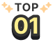 top 1