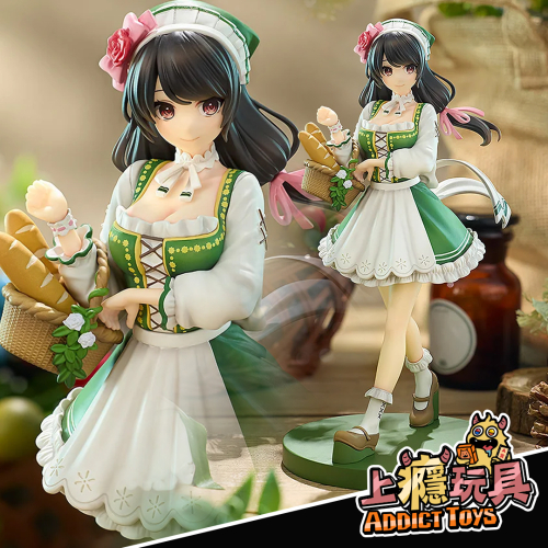 為美好的世界獻上祝福 芸芸 10週年紀念ver(動)