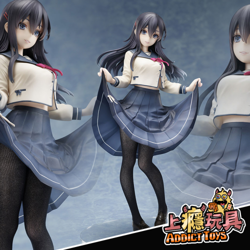 三色院菫子 (Pansy)_(動)