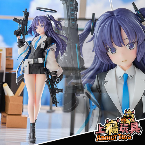 工程師測試商品 請勿下單