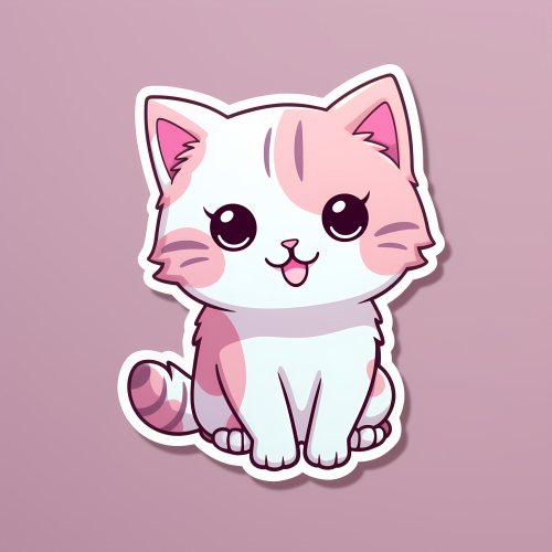 咪咪咪咪 喵喵喵喵 咪咪咪咪 喵喵喵喵