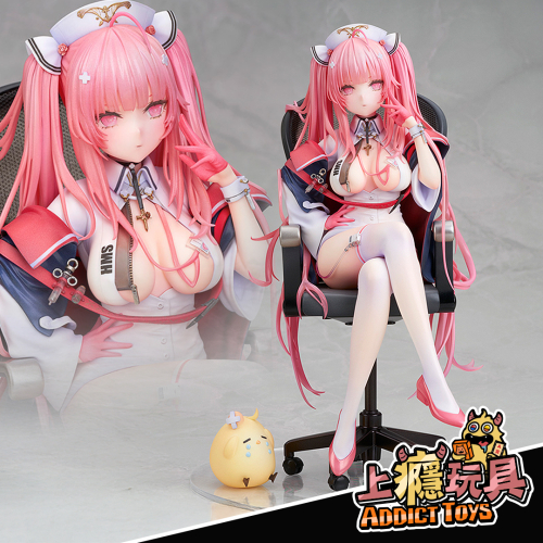 碧藍航線英仙座生疏的執勤時間(動)