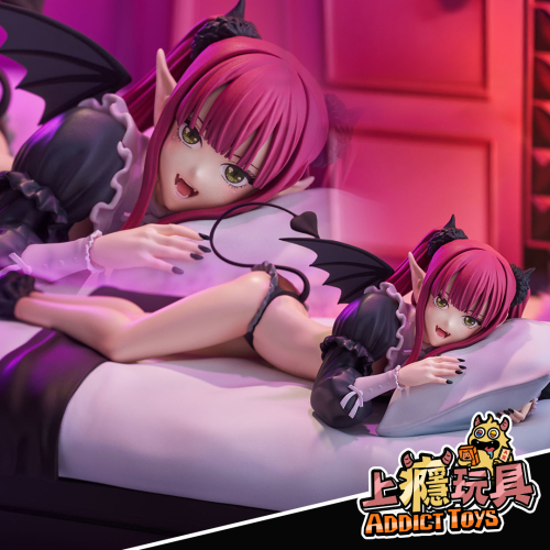 PROOF《更衣人偶墜入愛河》比例模型 喜多川海夢(動)