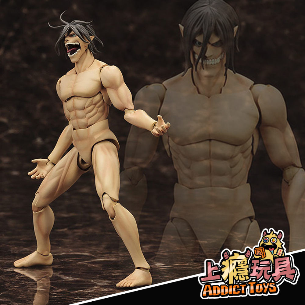 0323 昭義測試尚未開賣